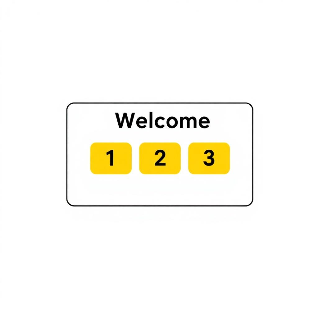 Digitale Onboarding-Lösung